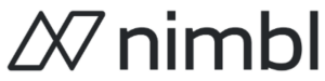 Nimbl logo