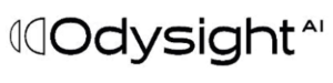Odysight.ai logo