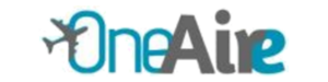 OneAire logo
