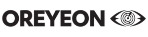 Oreyeon — Runway Surface Monitoring System (RSMS) logo