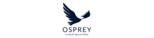 Osprey Flight Solutions logo