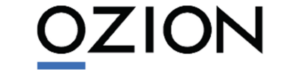 Ozion — Vialto, Viargo, Vigigo logo