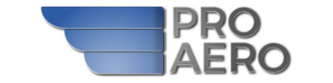 ProAero logo