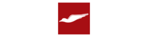 Redbird Flight Simulations — Redbird Flight Training Devices logo