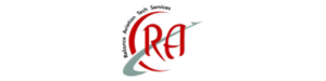 Reliance Aviation Tech Services logo