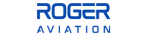 Roger Aviation LLC logo