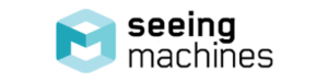 Seeing Machines — Seeing Machines Crew Training System logo