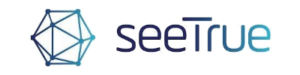 SeeTrue logo