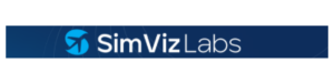 SimViz Labs — SimViz Labs FMST logo