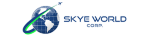 SKYE Technologies logo