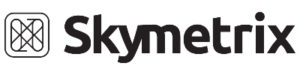 Skymetrix — Airtelligent logo