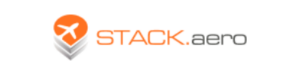STACK.aero — STACK.aero BOS logo