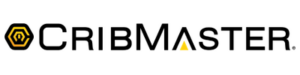 Stanley Black & Decker Smart Storage Solutions — CribMaster logo