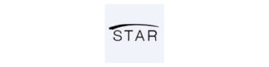Star Navigation Systems Group Ltd. — STAR-ADS logo
