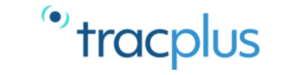TracPlus — TracPlus Cloud Platform logo