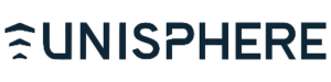 Unisphere — NOVA Operations Platform logo