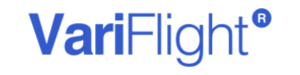 VariFlight logo