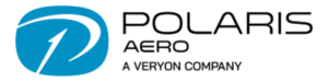 Veryon — VOCUS logo