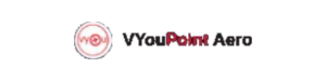 VYouPoint Aero logo