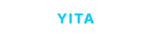 YITA Aviation logo